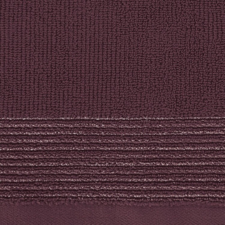 72e6e2b11e910d2df9c54f07314d9f47