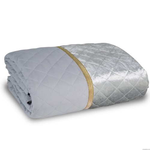 f100231d6db34b73d51181c66afef6f7