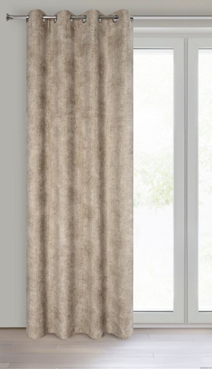 ab2840e7678d91c4efa3870d8f7a51f9