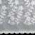 21fc69c62c86cd2c00bc1e0e06647005
