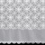 7b62221a60b18ef992b112998a02e6cf