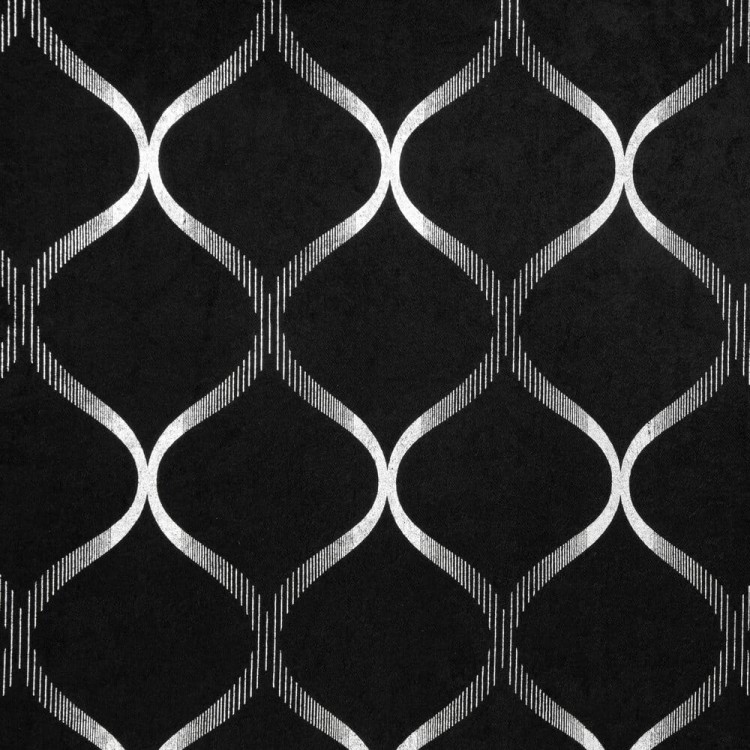 5d34357a96f968cb325b07d90b3a1346
