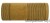 6b335e6eecc41605ef1801bb0d99cb4b