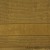 c1a7fe4f7f8bb538f1e4e0d470edc184