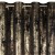 1258c182a0555bbb3e9335884d02bd84