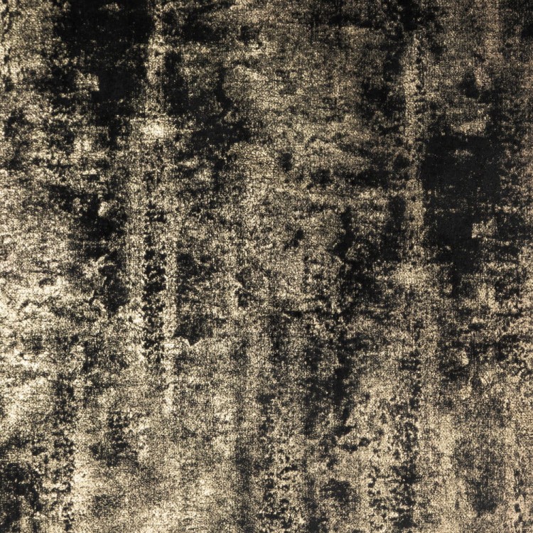 e0294e023ab2499fe8a0b64bd177f2c8