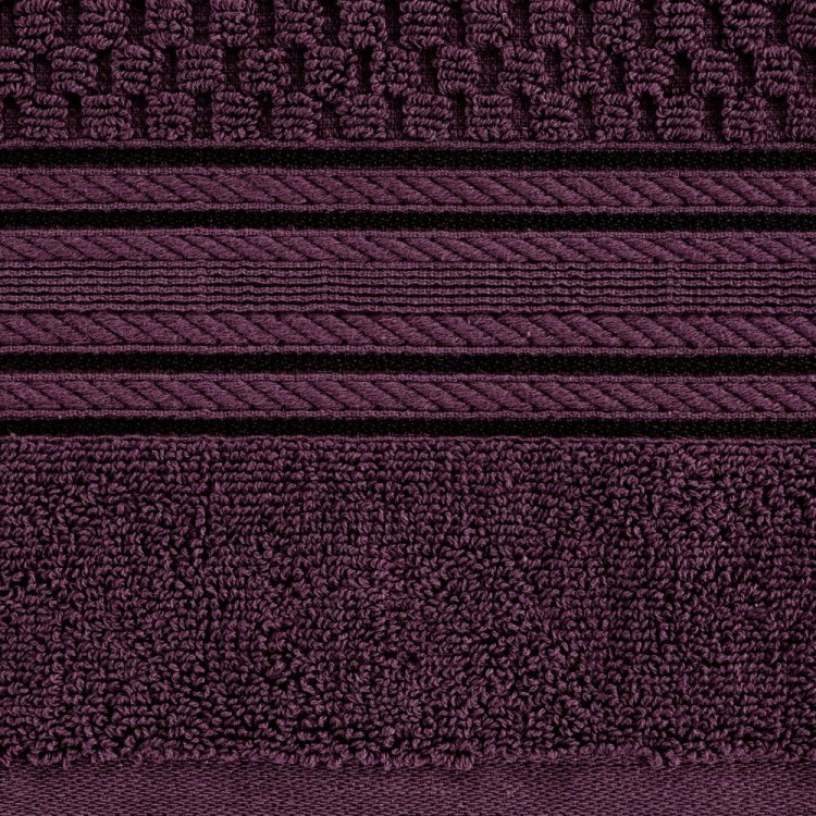 d8d2717e53c4b02fa3451b3458f70865
