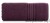8abdf014091279bb3070c454bd3ae418