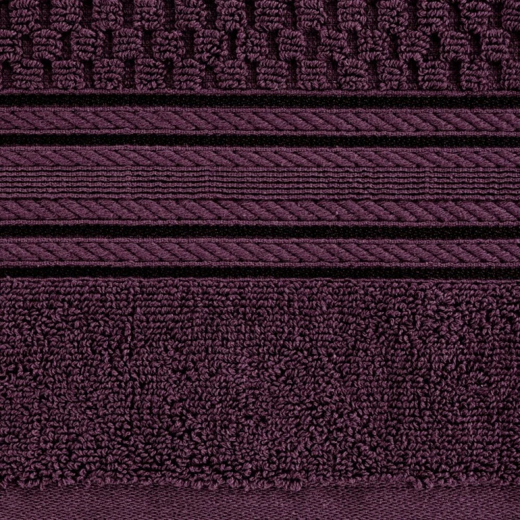 bfe297782570fd48cfcc0465e773785b