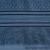 3f6375c10758827b27b16674be7aa66f