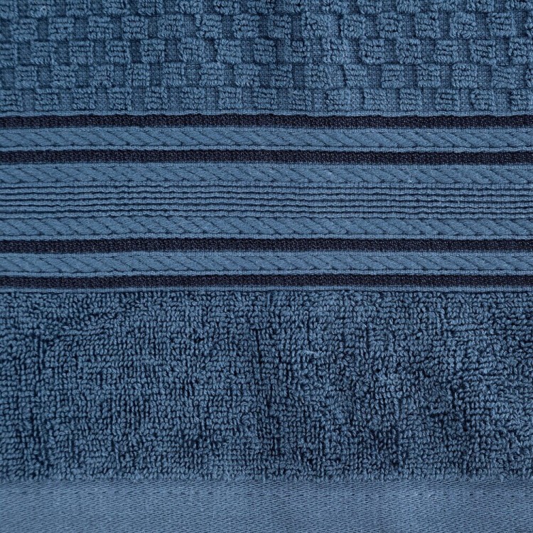 3f6375c10758827b27b16674be7aa66f