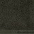 c2ecbd70e49168904bda013ab808cef6