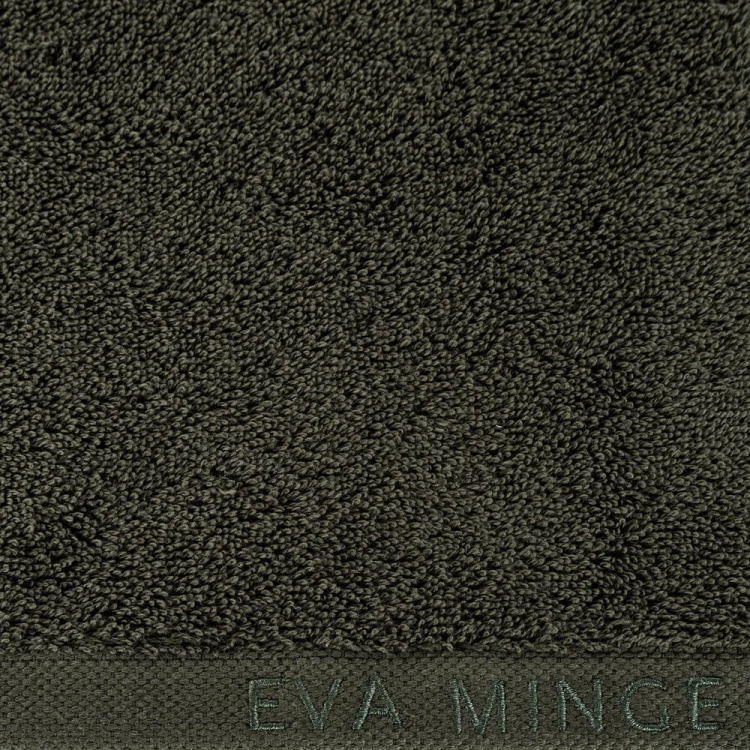 c2ecbd70e49168904bda013ab808cef6
