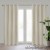 760c45f6d9273152a27d80725810ecac