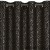 f1189c98e47b76a28b1163a2544ea345