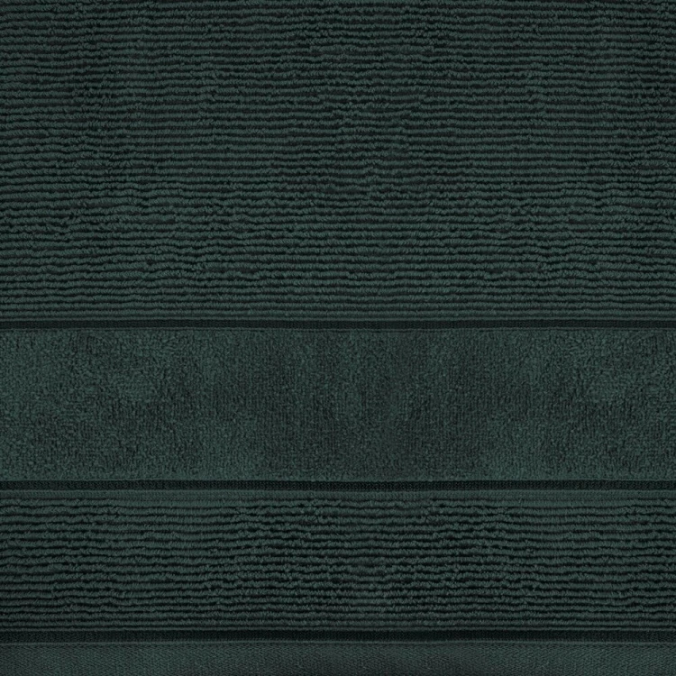 d3ad5b9a0f4a2b7c40fc6e886475af4c