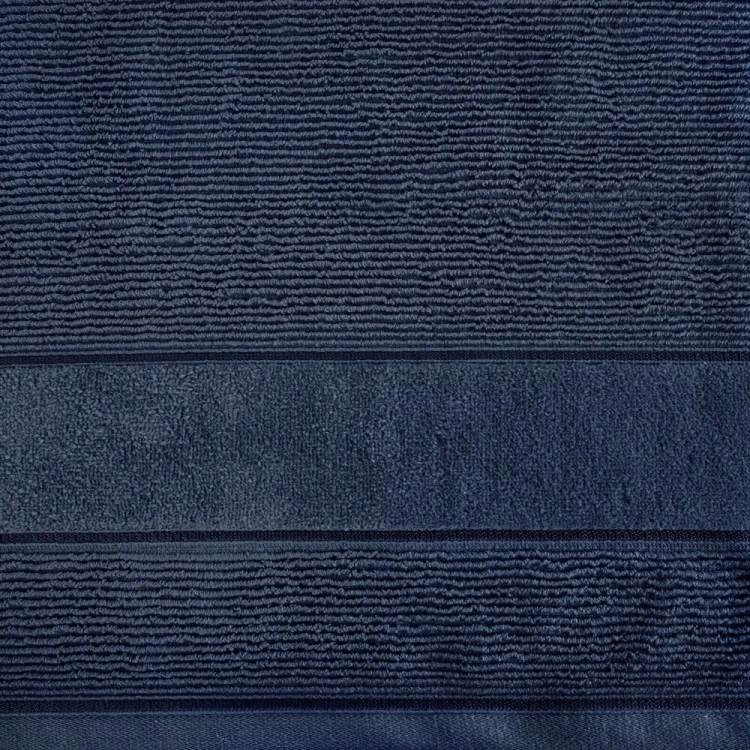 cb672d2cb6740353f169b6a64c998749
