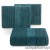 ffe817974bd1056caa333ae8ba01e91c