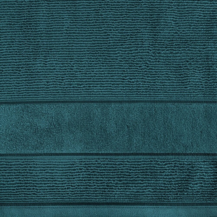 f5e90fb4c33e2a84bdb85cb2755daf9b