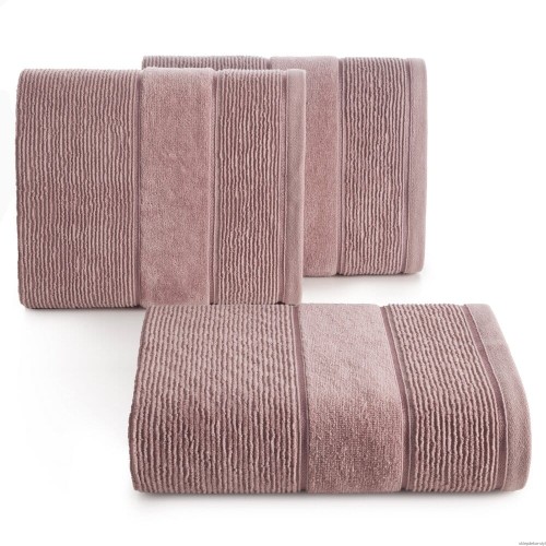 1709157648be6e720fc362134d291f0d