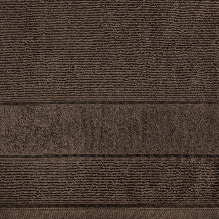 aa98742e04cfcc18ea7be3f305d13963
