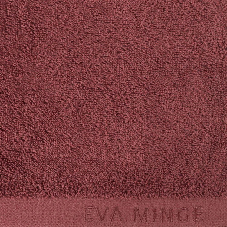 dc573e95ea2902ece3e91b6c4459b4dd