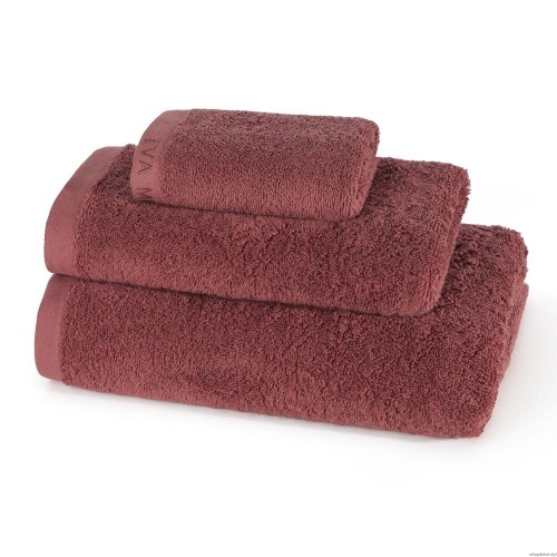 be096108ccf48b7571c1168f75e11c72