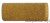 6171defe5acbe607d86cb27b3eae7129