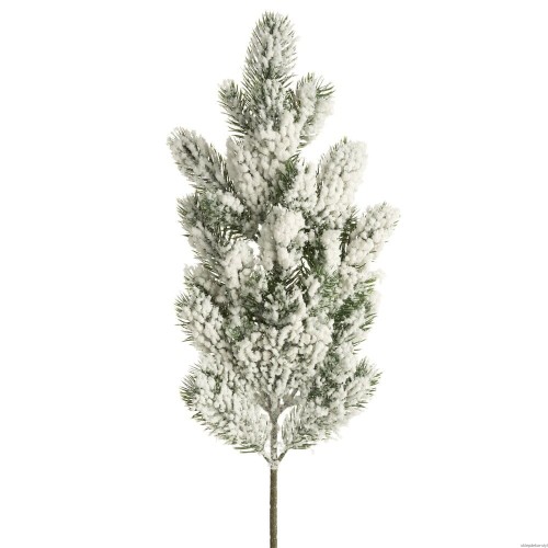 7735a4f8743e7ea2958d3944ca3c60b0