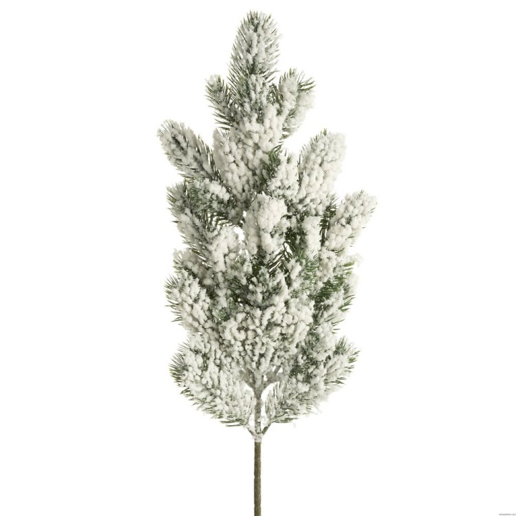 7735a4f8743e7ea2958d3944ca3c60b0