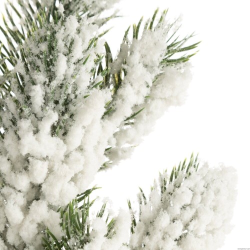 bcaec03eabe9ea4643a3a96d90de6231