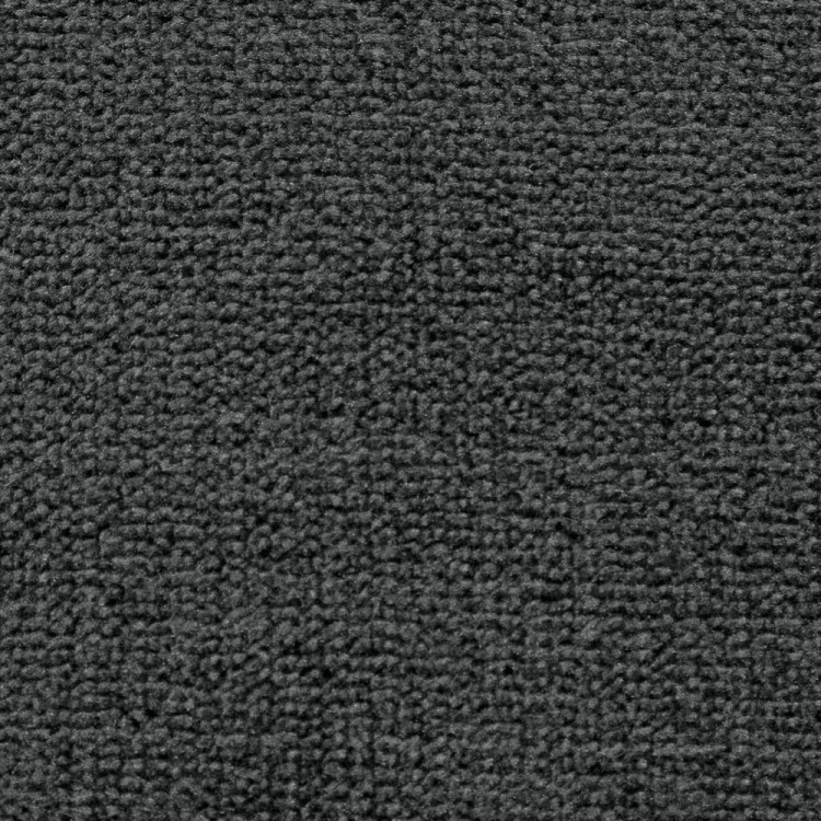 5a7269e89fd82b3d6115e382deec4e7b