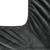 d116af4fee4bbbede5e36c40d1e81fa6