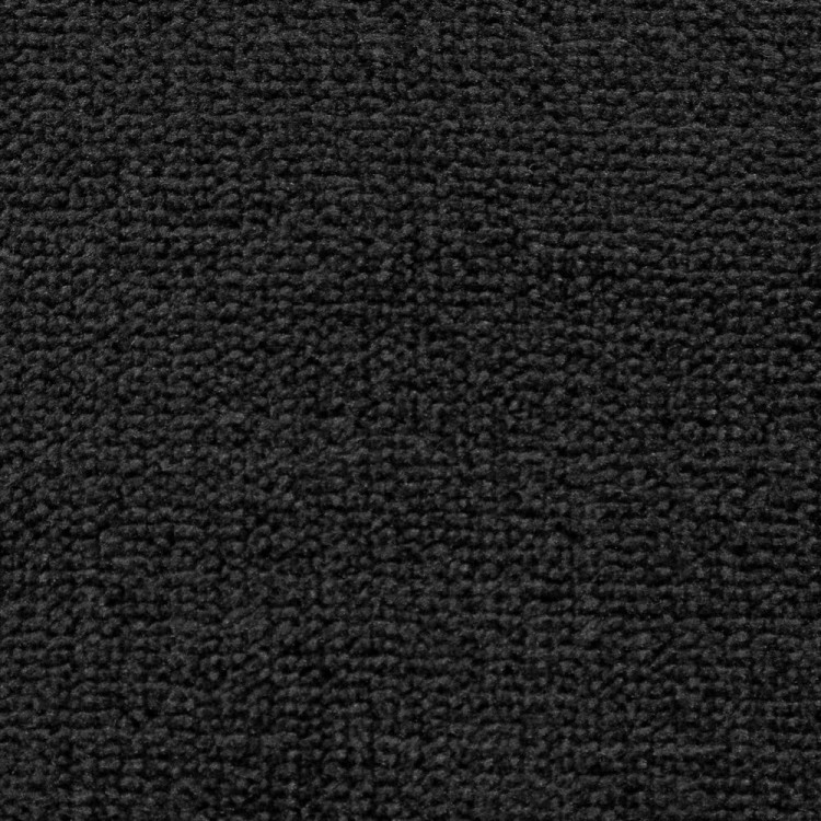 a53c075ad2cdf4117fcb1f518ba84ef1