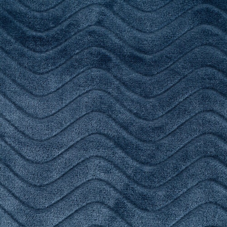 288e71d3efe47647b82d4854c5a2abc3