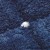 0d63684179a23ceed3422e521fc5aa2a