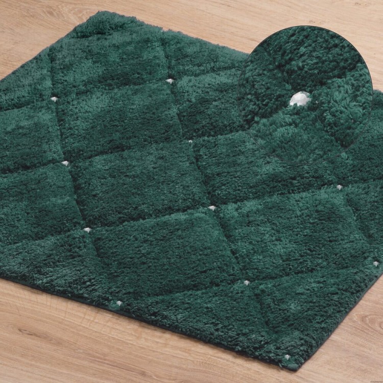 b675661540f5f3ca218fa2865824c951