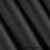 f394d7c6755aab2c1aaff10169db4805