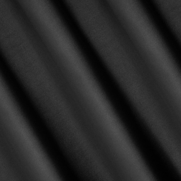 f394d7c6755aab2c1aaff10169db4805