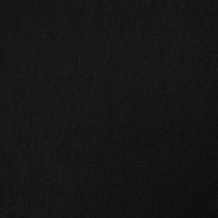 6473592a682e4fee1c71f9f918a3ed45