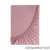 a59029a23ebb1b93c6417b16acdee14c
