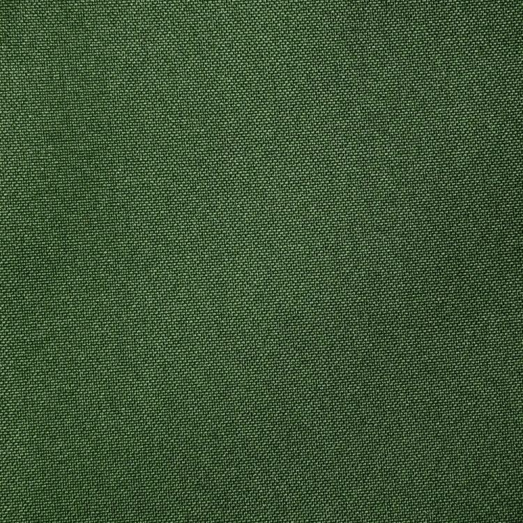 a387ee89d33740f255b0818cde4f9e14