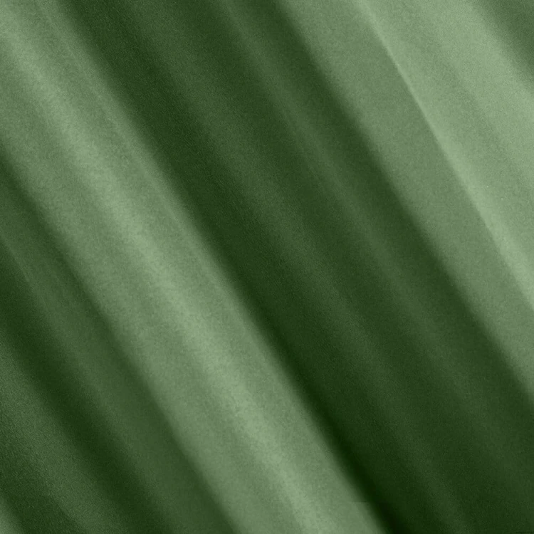 d290e8a1f25d22593cc1b6ed6c2fe5dc