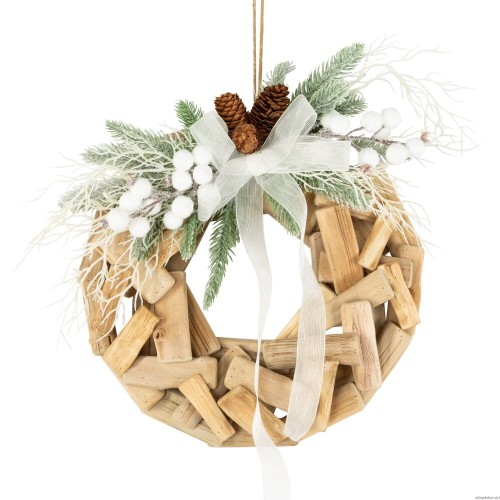 26d135de27f8b41b1efb264d6091acc1