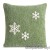 6d19030024ce035e5e9920cea4af27ae