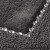0ea45313f2ef57ac25a3b89c7b2e8875
