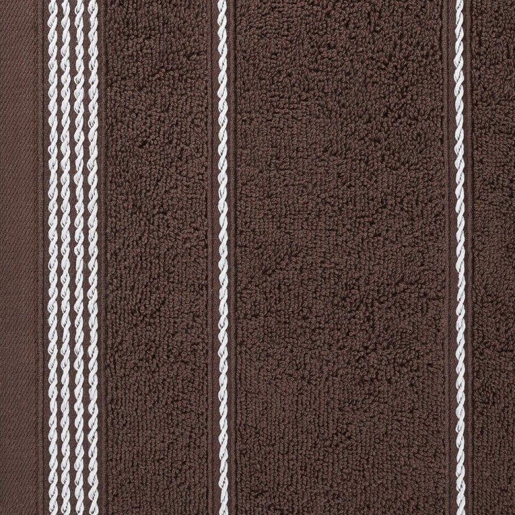92415a9c4a632d0f5abb97b2340074f4