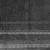 a975d1c3a0d7772ed2cc0ecf834f0d46
