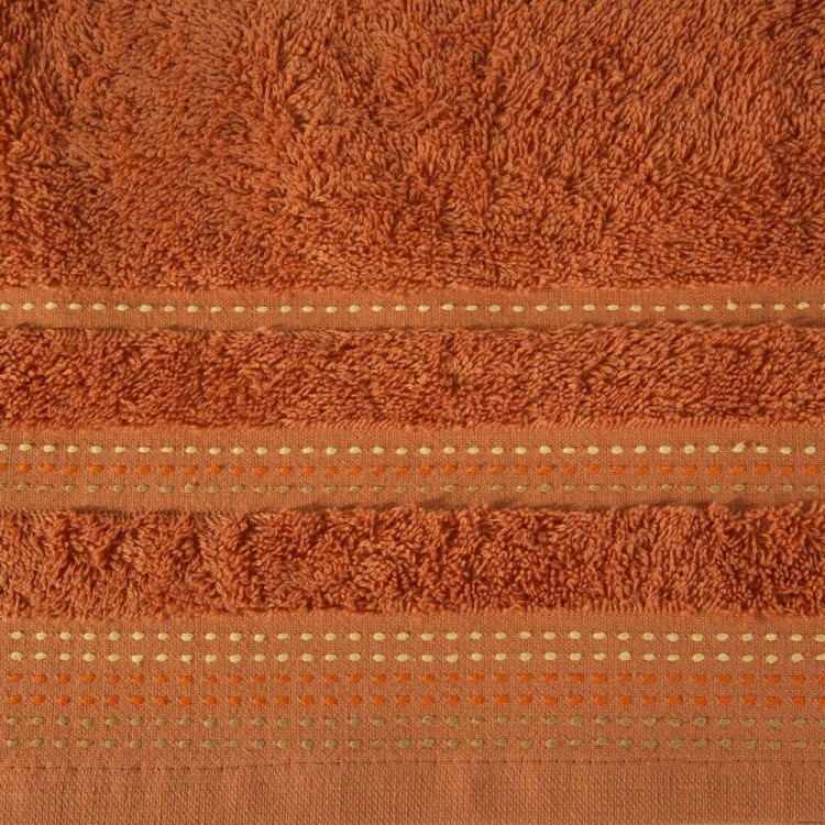 37c8081e19c78985b9005b4ed8a413cf