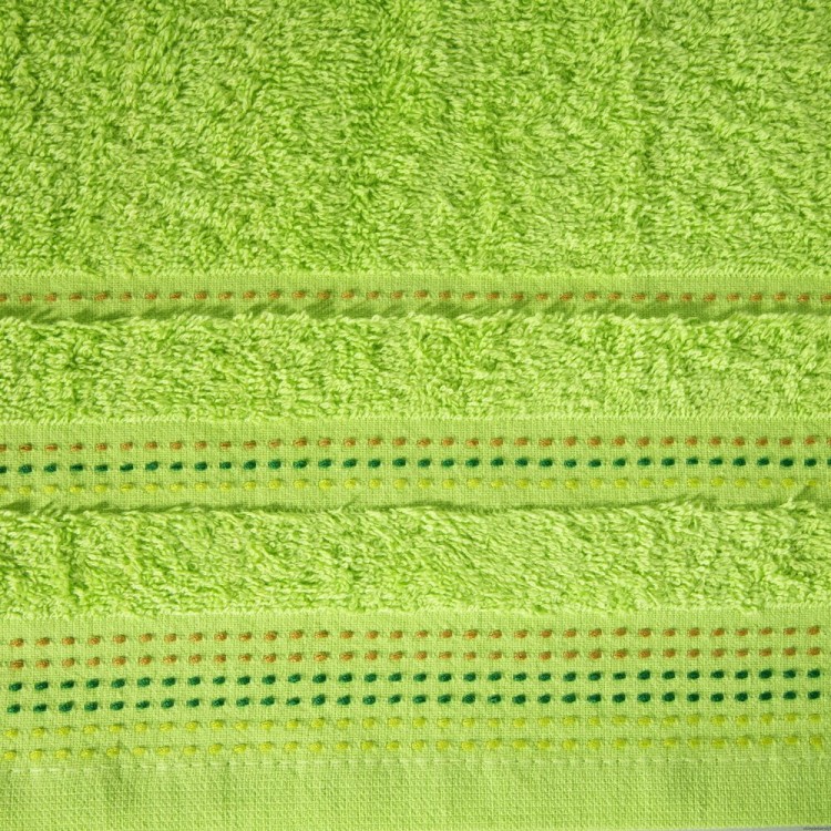 7b617a4145dcb302e8aee6608aa01cc4